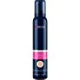 Indola Color Style Mousse Ml Medium Blonde Amazon Co Uk Beauty