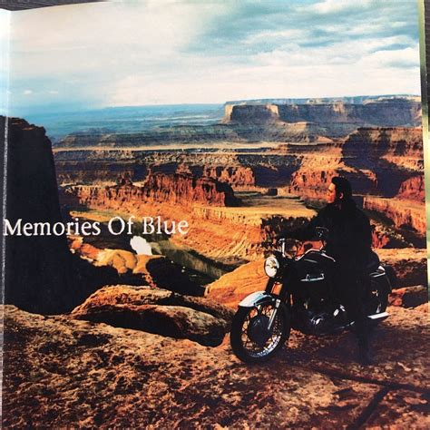 Yahoo オークション Cd／氷室京介／memories Of Blue／jポップ