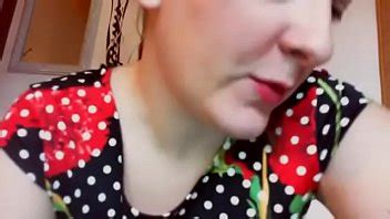 Tu Giantess Quiere Pisotear Y Dominarte Porque Eres Una XVIDEOS