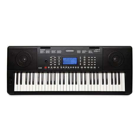 Yamaha Psre Key Portable Keyboard Yamaha Full Size Keyboard