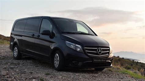 Newcastle Minibus Hire Cheap Self Drive Minibus Rental Mvh