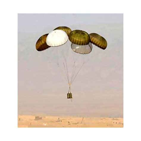 Parachutistes Militaires Arm E Fran Aise Lekepi