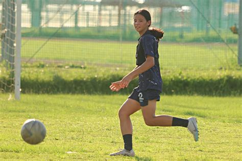 日本太強了 近7戰轟29球橫掃5大洲球隊 Gogoal 勁球網