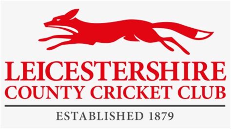 Durham County Cricket Club Logo, HD Png Download - kindpng