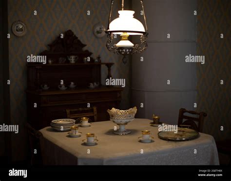 Crime And Punishment Dostoevsky Hi Res Stock Photography And Images Alamy