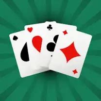 Fairway Solitaire Gioca Ora Gratis Online