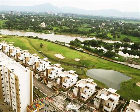 Lodha One In Juhu Mumbai Find Price Gallery Plans Amenities On