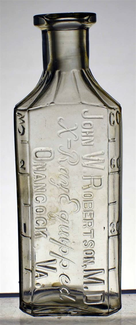 A surprising john robertson secret was found in the old files 16