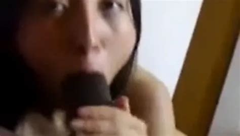 Free Chinese Girl Bbc Porn Videos Xhamster
