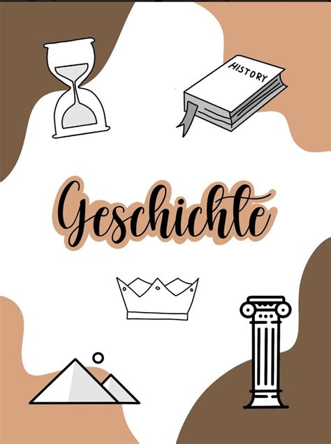 19 Deckblatt Schule Ideen Deckblatt Schule Deckblatt Schule Images