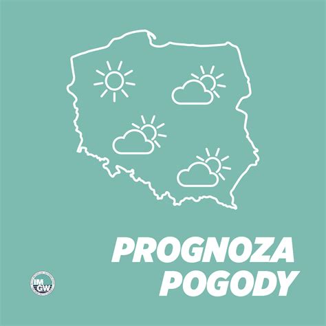 IMGW PIB METEO POLSKA on Twitter W dzień zachmurzenie małe i