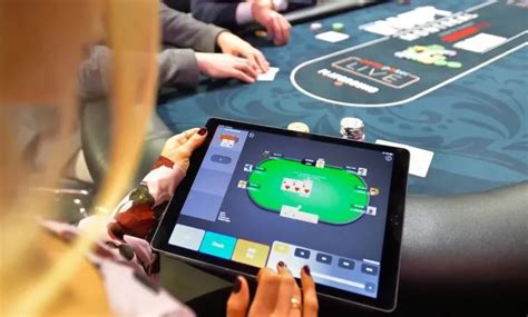 Online Poker Tournaments 101 ─ A Comprehensive Guide - The Event Chronicle