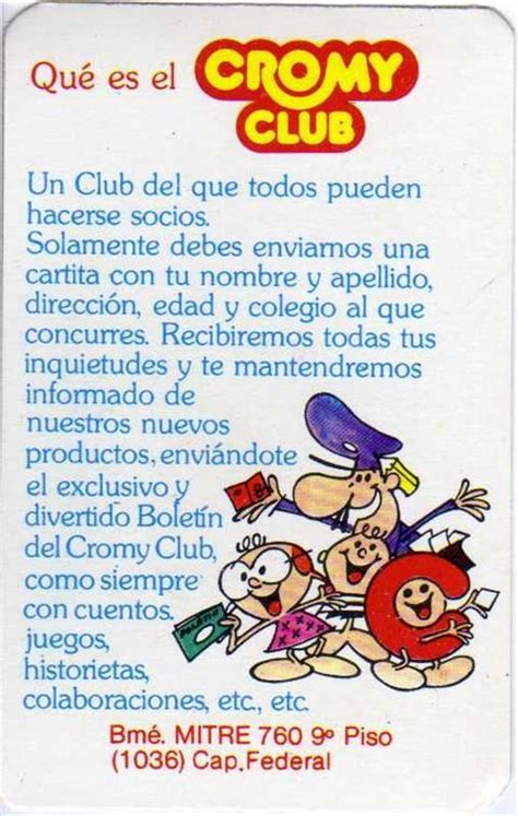 Retro Cromy Club Cartas Rainbow Brite En 2020 Cartas Retro Mazo