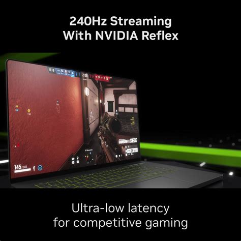 NVIDIA GeForce NOW On Twitter Introducing The New GeForce NOW