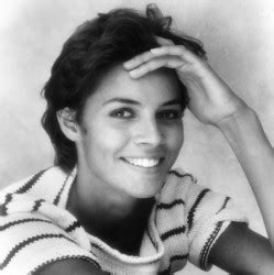 Tahnee Welch Nude Celebrities Forum FamousBoard