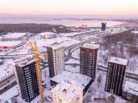 Haaberstis Saavutas Täiskõrguse Rocca Towersi Viimane Kõrghoone