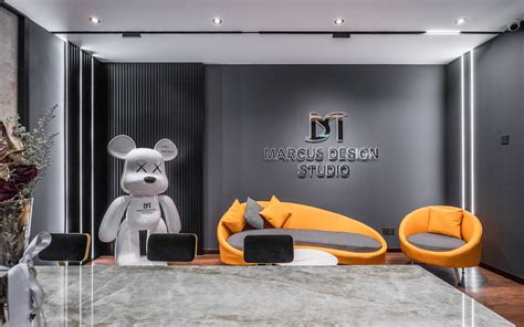 Marcus Design Studio Architectural And Interior Design Services Sri