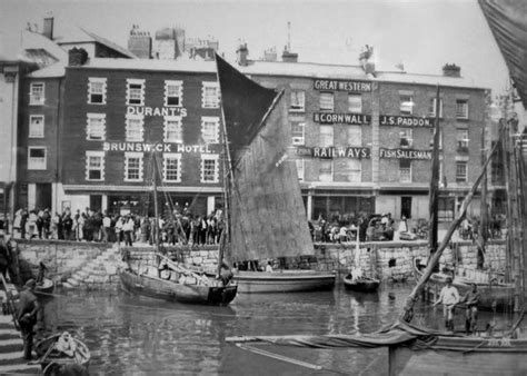 Old Photos Of The United Kingdom Pictures And Postcards Of Great