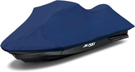 Amazon Upgraded Fade And Crack Resistant Trailerable Navy Jet Ski