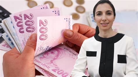 Son Dakika Merkez Bankası ndan TL yi cazip kılacak yeni kararlar KKM