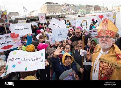 Katholischer Schulverband Fotos Und Bildmaterial In Hoher Aufl Sung