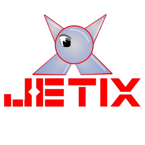 Jetix Revival By Jetixrevivedpr On Deviantart