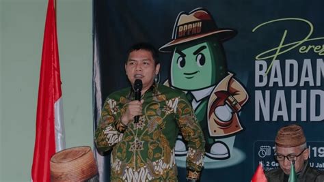 Kpu Usung Tema Kemiskinan Dan Kesejahteraan Pada Debat Kedua Pilkada