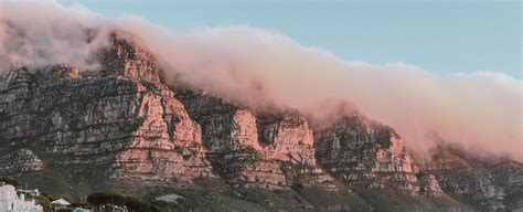 Call of the World - Your regular dose of travel inspiration