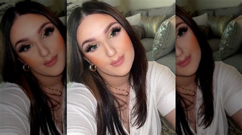 Tiktok Makeup Artist Mikayla Nogueira Says These Products Arent Worth