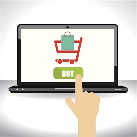 B2B Online Buying: 68% of Buyers Make Purchases Online - Business2Community