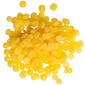 Beeswax | Good Formulations