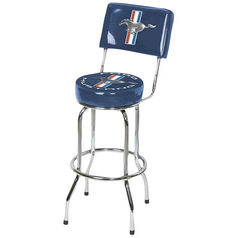 Garage Bar Stools - Ideas on Foter