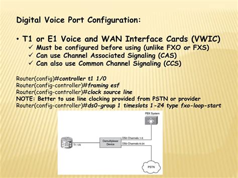 PPT CCNA Voice 640 461 Cert Guide PowerPoint Presentation Free