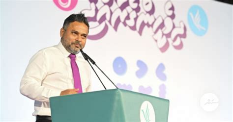 Sunonline Adhives Majilis Inthikhaabu Baavvaa Thaareekhu