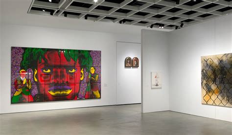 About Mcmaster Museum Of Art