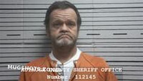 JOHN CASEY COOK 01 28 2024 Autauga County Mugshots Zone