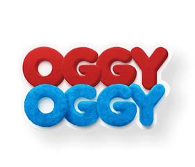 Licence Oggy Oggy rencontrez son ayant droit à Cobrandz