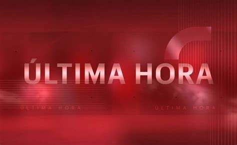Ataque Con Misiles Alcanza Base Aérea Estadounidense En Siria