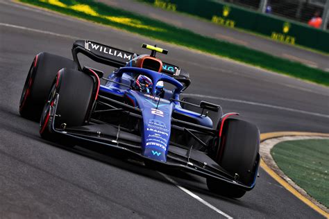 Wallpaper Photos 2023 Australian F1 Grand Prix