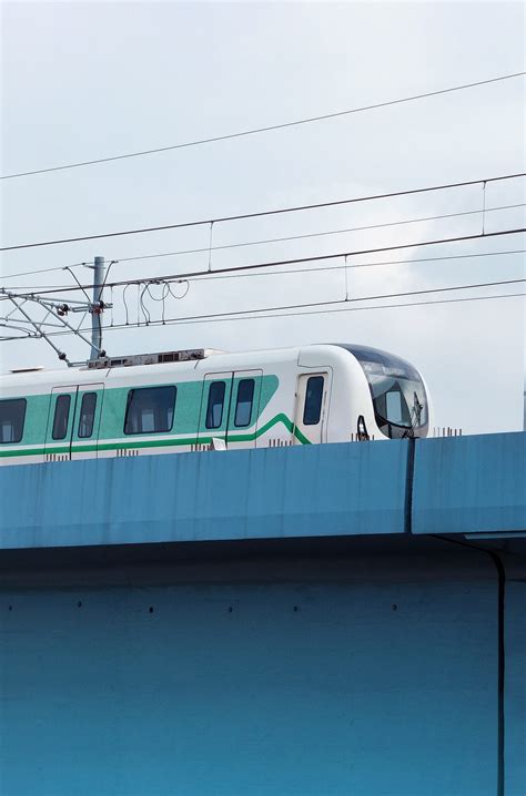 “The future of transportation: From autonomous vehicles to hyperloop