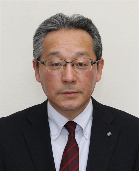 【教育長の選任】新教育長に三島正昭氏 4月1日付で網走市教委 北海道通信社 Dotsu Net 日刊教育版