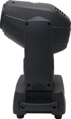 Evolights NEO SPOT 100 Moving Head Muziker