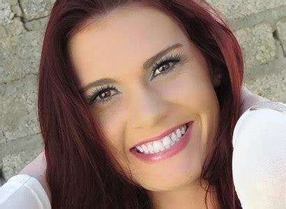 Mrs South Africa Boasts First Openly Gay Semi Finalist Mambaonline