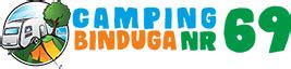 Camping Binduga Nr Pole Namiotowe Mazury Warcha Y Pasym