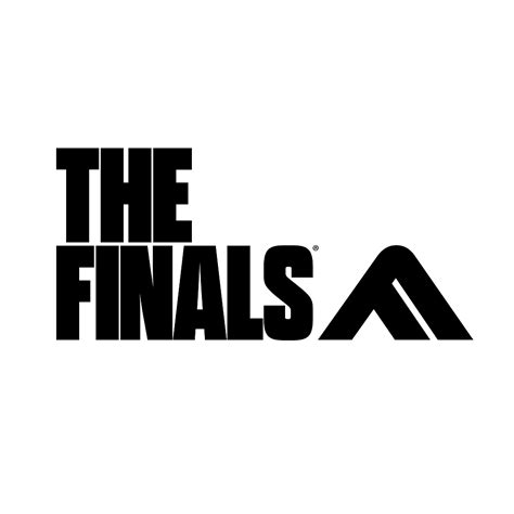 Season 2 Leaked 02xxtfcnsfloatingbitsxx02 The Finals