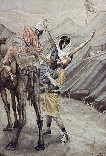 Kidnapping - Wikipedia