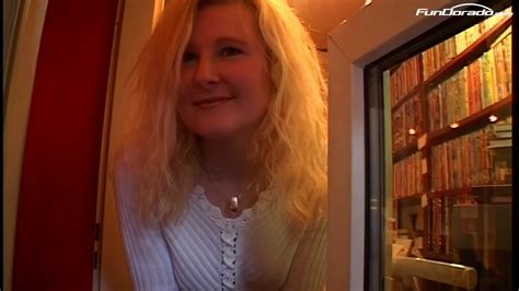 Gabi Will Doch Einfach Nur Ficken Free Porn Xhamster Xhamster