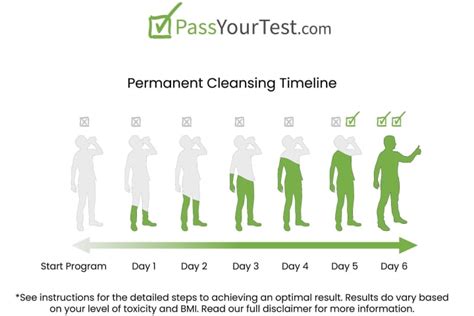 How To Pass A Drug Test Fast