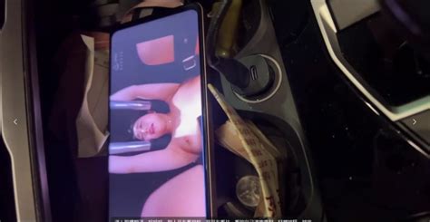 Korean Porn 3803 JavRank