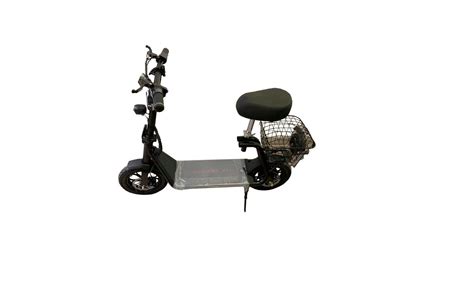 Запчасти для электросамокатов Kugoo C1